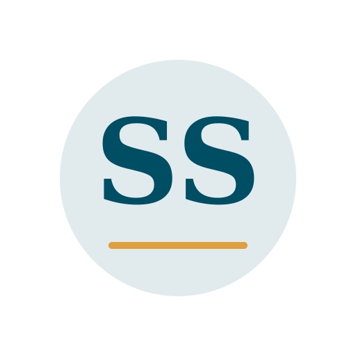 Silver Shores Dryer Cleaning Services logo
